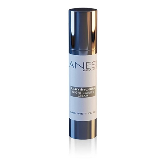 Picture of ANESI LUMINOSITY NIGHT CREAM